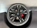 BMW X3 xDrive Driv-Assis-Pro 360° Pano Grau - thumbnail 3