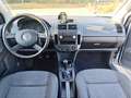 Volkswagen Polo 1.4 16V | Klima | TÜV NEU 11/27 | Top gepflegt Silber - thumbnail 9