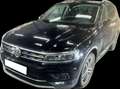 Volkswagen Tiguan 2.0 TDI DSG 4Motion Highline AHK Pano LED Schwarz - thumbnail 2