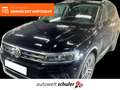 Volkswagen Tiguan 2.0 TDI DSG 4Motion Highline AHK Pano LED Schwarz - thumbnail 1