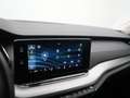 Skoda Octavia Combi iV DSG APP CONNECT VIRT SHZ LED Schwarz - thumbnail 11