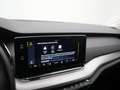 Skoda Octavia Combi iV DSG APP CONNECT VIRT SHZ LED Schwarz - thumbnail 10