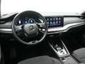 Skoda Octavia Combi iV DSG APP CONNECT VIRT SHZ LED Schwarz - thumbnail 6