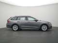 Skoda Octavia Combi iV DSG APP CONNECT VIRT SHZ LED Schwarz - thumbnail 5