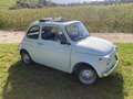 Fiat 500L Weiß - thumbnail 4