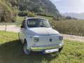Fiat 500L Weiß - thumbnail 1