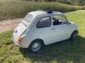 Fiat 500L Weiß - thumbnail 5