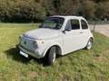 Fiat 500L Weiß - thumbnail 3