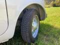 Fiat 500L Weiß - thumbnail 7