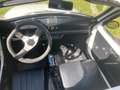 Fiat 500L Weiß - thumbnail 12