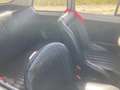 Fiat 500L Weiß - thumbnail 10