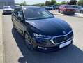 Skoda Octavia Combi 1.0 TSI DSG AHK+18"+NAVI-COLUMBUS+ Schwarz - thumbnail 7