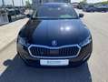 Skoda Octavia Combi 1.0 TSI DSG AHK+18"+NAVI-COLUMBUS+ Schwarz - thumbnail 6