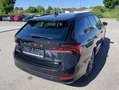 Skoda Octavia Combi 1.0 TSI DSG AHK+18"+NAVI-COLUMBUS+ Schwarz - thumbnail 5