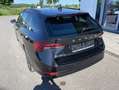 Skoda Octavia Combi 1.0 TSI DSG AHK+18"+NAVI-COLUMBUS+ Schwarz - thumbnail 3
