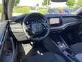 Skoda Octavia Combi 1.0 TSI DSG AHK+18"+NAVI-COLUMBUS+ Schwarz - thumbnail 9