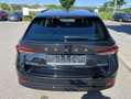 Skoda Octavia Combi 1.0 TSI DSG AHK+18"+NAVI-COLUMBUS+ Schwarz - thumbnail 4