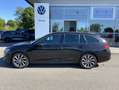 Skoda Octavia Combi 1.0 TSI DSG AHK+18"+NAVI-COLUMBUS+ Schwarz - thumbnail 2