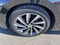 Skoda Octavia Combi 1.0 TSI DSG AHK+18"+NAVI-COLUMBUS+ Schwarz - thumbnail 10