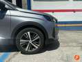 Peugeot 3008 1.5 BlueHDi 96kW S&S Allure Pack EAT8 Gris - thumbnail 26