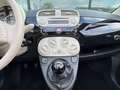 Fiat 500C 0.9 TwinAir l Cabrio l Airco Zwart - thumbnail 20