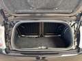 Fiat 500C 0.9 TwinAir l Cabrio l Airco Zwart - thumbnail 26