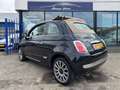 Fiat 500C 0.9 TwinAir l Cabrio l Airco Zwart - thumbnail 6