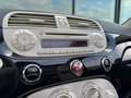 Fiat 500C 0.9 TwinAir l Cabrio l Airco Zwart - thumbnail 17
