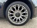 Fiat 500C 0.9 TwinAir l Cabrio l Airco Zwart - thumbnail 25