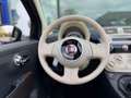 Fiat 500C 0.9 TwinAir l Cabrio l Airco Zwart - thumbnail 19