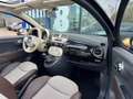 Fiat 500C 0.9 TwinAir l Cabrio l Airco Zwart - thumbnail 22