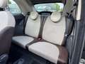 Fiat 500C 0.9 TwinAir l Cabrio l Airco Zwart - thumbnail 14