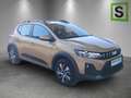 Dacia Sandero SANDERO PH2 Stepway Expression TCe 110 Beige - thumbnail 5
