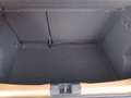 Dacia Sandero SANDERO PH2 Stepway Expression TCe 110 Beige - thumbnail 11
