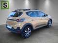 Dacia Sandero SANDERO PH2 Stepway Expression TCe 110 Beige - thumbnail 4