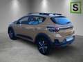 Dacia Sandero SANDERO PH2 Stepway Expression TCe 110 Beige - thumbnail 3