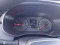 Dacia Sandero SANDERO PH2 Stepway Expression TCe 110 Beige - thumbnail 8