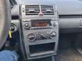 Mercedes-Benz A 160 A 160 CDI (169.006) Bleu - thumbnail 5