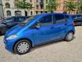 Mercedes-Benz A 160 A 160 CDI (169.006) Bleu - thumbnail 3
