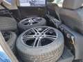 Mercedes-Benz A 160 A 160 CDI (169.006) Bleu - thumbnail 7