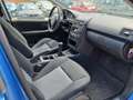 Mercedes-Benz A 160 A 160 CDI (169.006) Bleu - thumbnail 6
