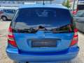 Mercedes-Benz A 160 A 160 CDI (169.006) Bleu - thumbnail 4