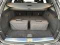 Mercedes-Benz T AMG Line  Panorama Burmester Memory Grau - thumbnail 7