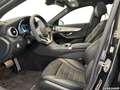 Mercedes-Benz T AMG Line  Panorama Burmester Memory Grau - thumbnail 8
