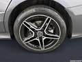 Mercedes-Benz T AMG Line  Panorama Burmester Memory Grau - thumbnail 5