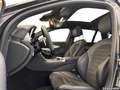 Mercedes-Benz T AMG Line  Panorama Burmester Memory Grau - thumbnail 10