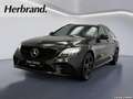 Mercedes-Benz T AMG Line  Panorama Burmester Memory Grau - thumbnail 1