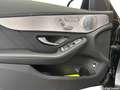 Mercedes-Benz T AMG Line  Panorama Burmester Memory Grau - thumbnail 9