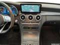 Mercedes-Benz T AMG Line  Panorama Burmester Memory Grau - thumbnail 14