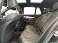 Mercedes-Benz T AMG Line  Panorama Burmester Memory Grau - thumbnail 11